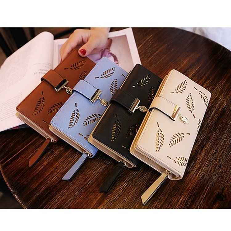 Wallet Women Purse Girls Handbags Party Bag - Image 6