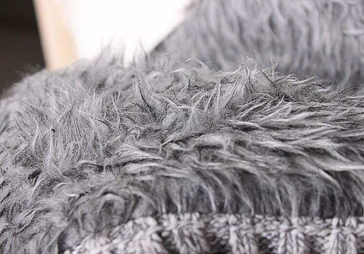 Warm Jackets - Image 9