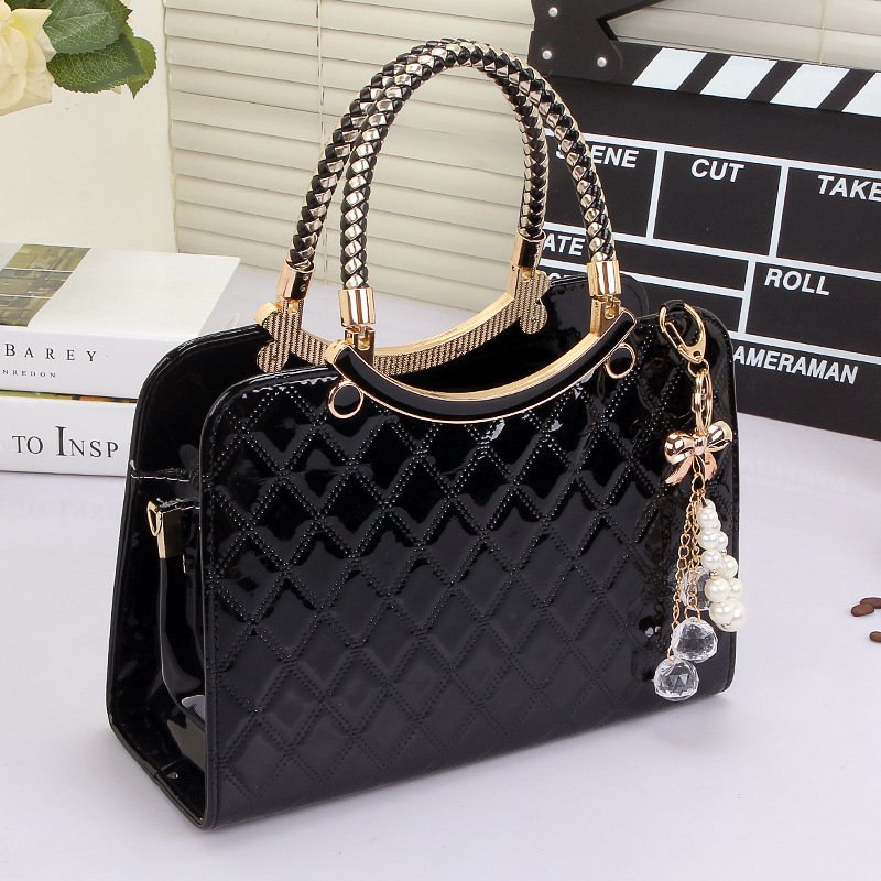 Women Messenger Bag - Image 4