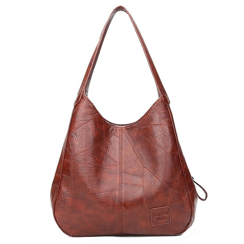 Womens Hand bags