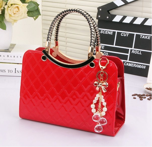 Women Messenger Bag