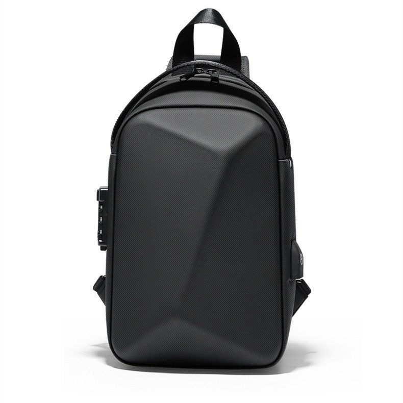 Compatible with Apple Chest Bags - Image 5