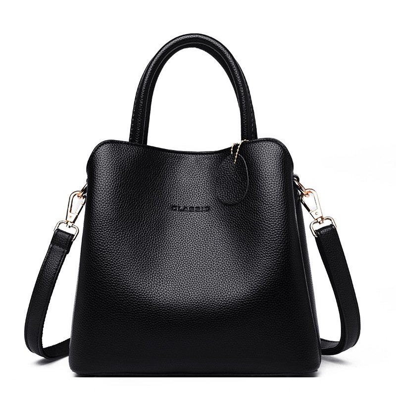 Luxury Women Bags