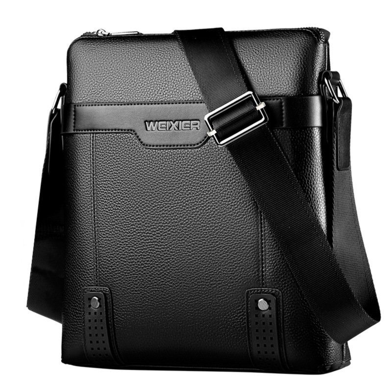 Men’s Shoulder Bags