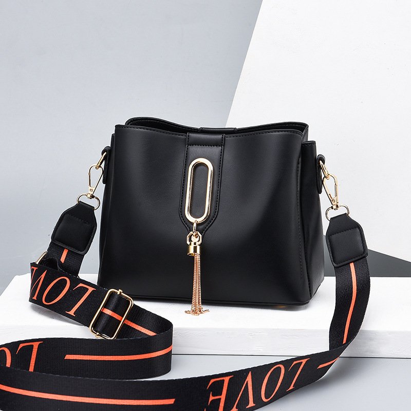 Small Bags Women