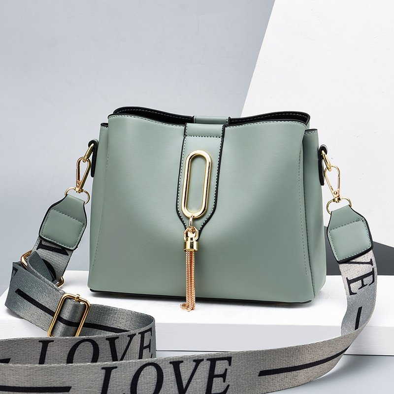 Small Bags Women - Image 5