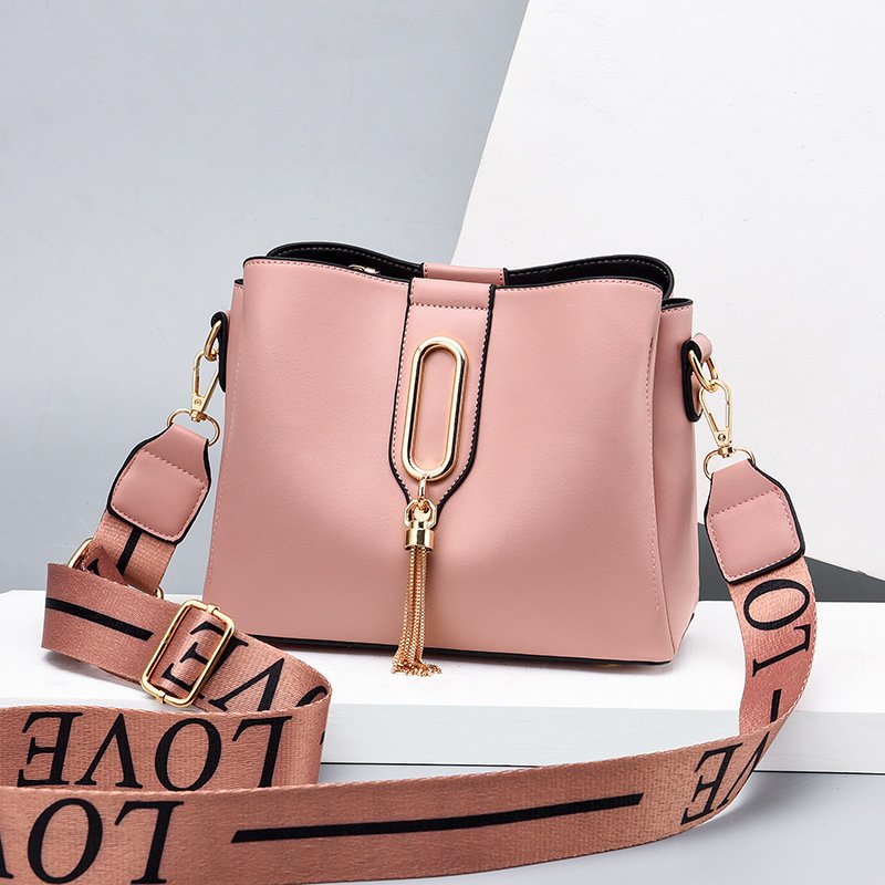 Small Bags Women - Image 2