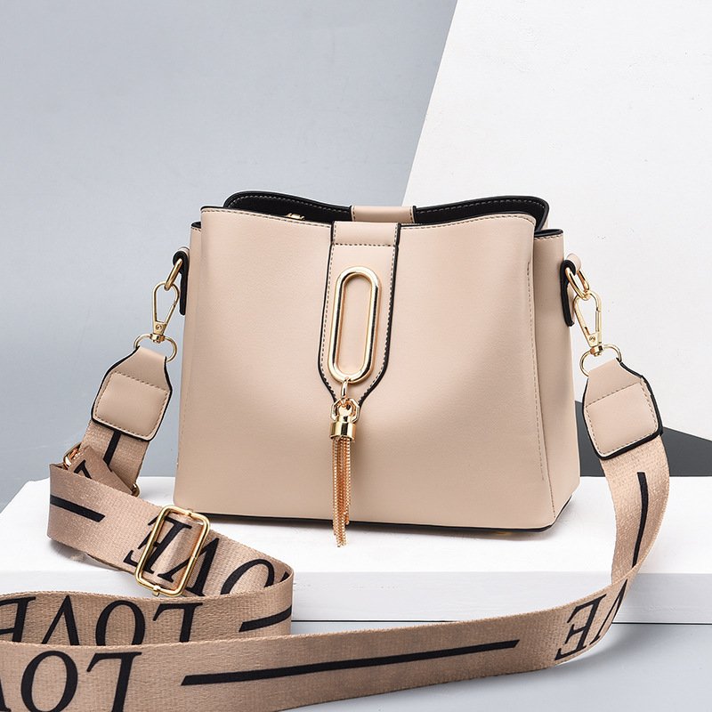 Small Bags Women - Image 3