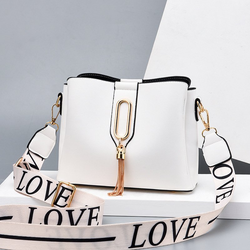 Small Bags Women - Image 6