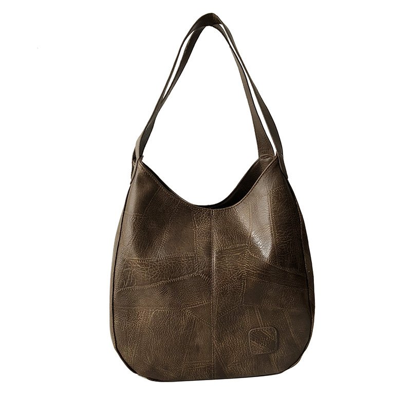 Womens Hand bags - Image 6