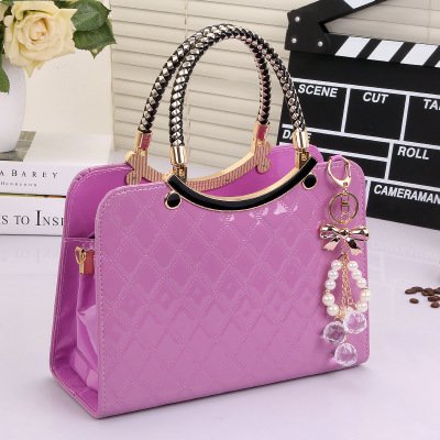 Women Messenger Bag - Image 7