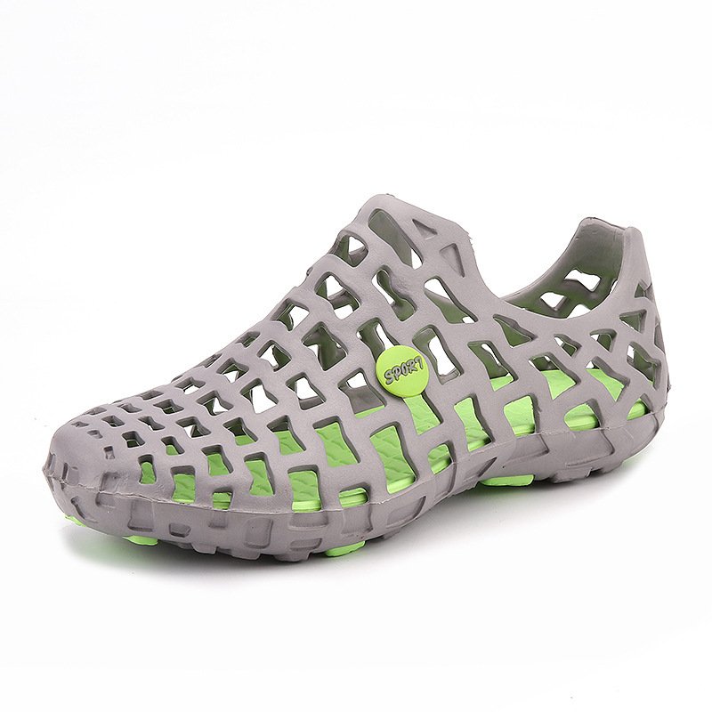 Women's beach footwear - Image 5