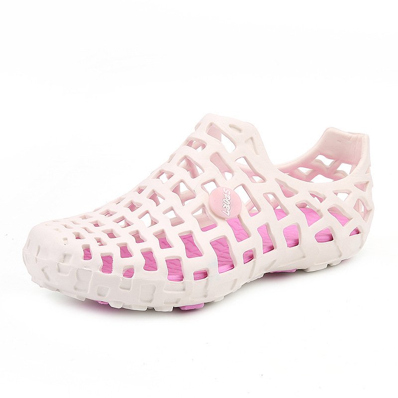 Women's beach footwear - Image 3