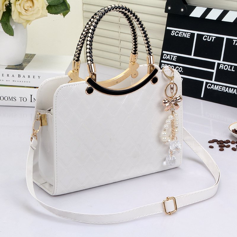 Women Messenger Bag - Image 2