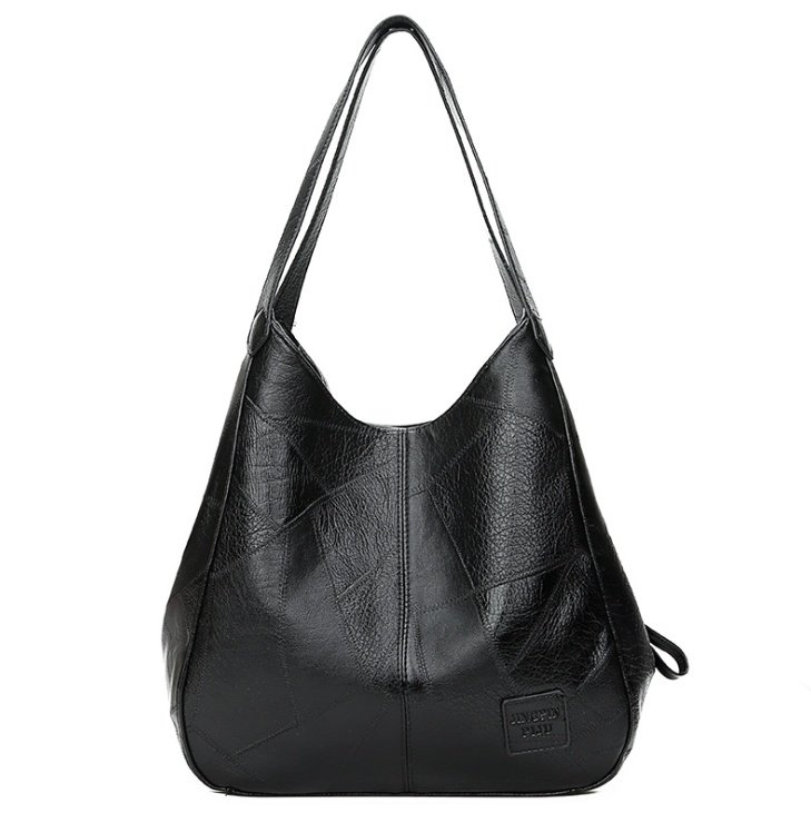 Womens Hand bags - Image 4