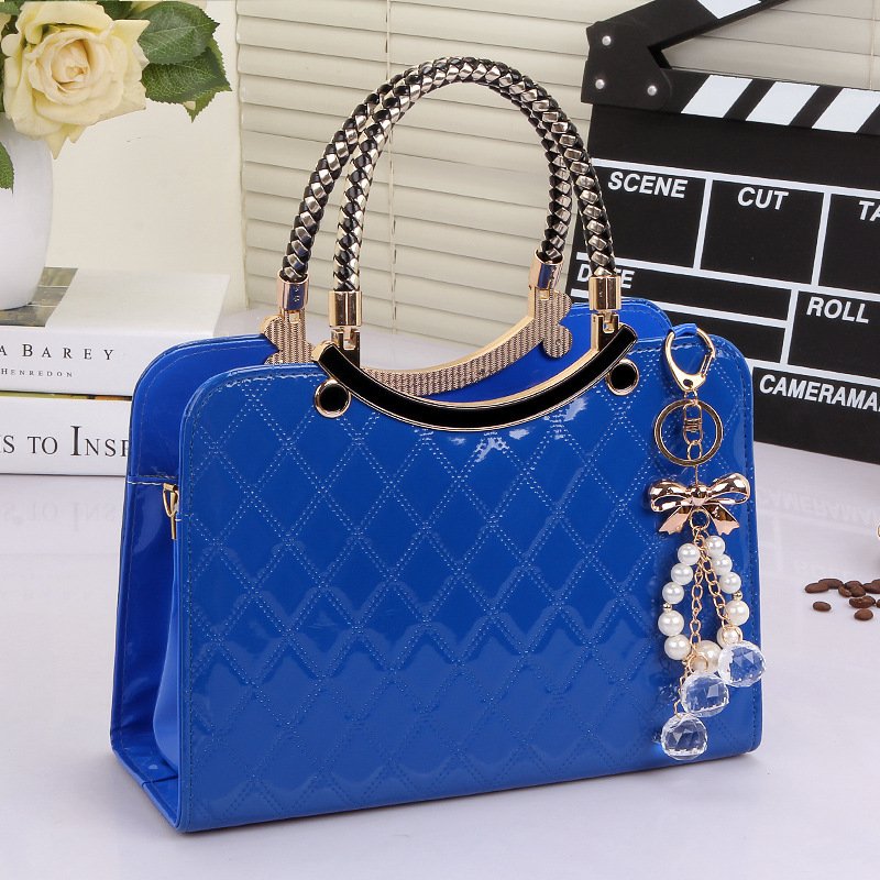 Women Messenger Bag - Image 8