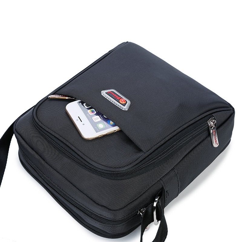 Men's Oxford Cloth Bags - Image 2