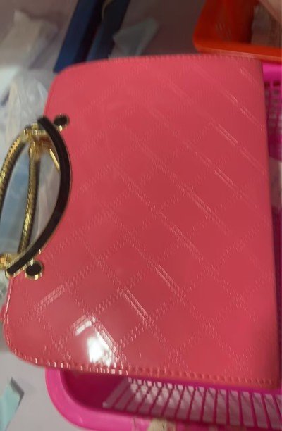 Women Messenger Bag - Image 3