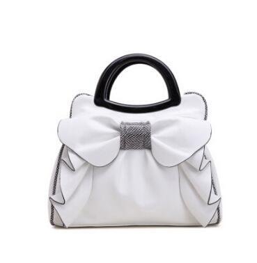 designer women leather handbags