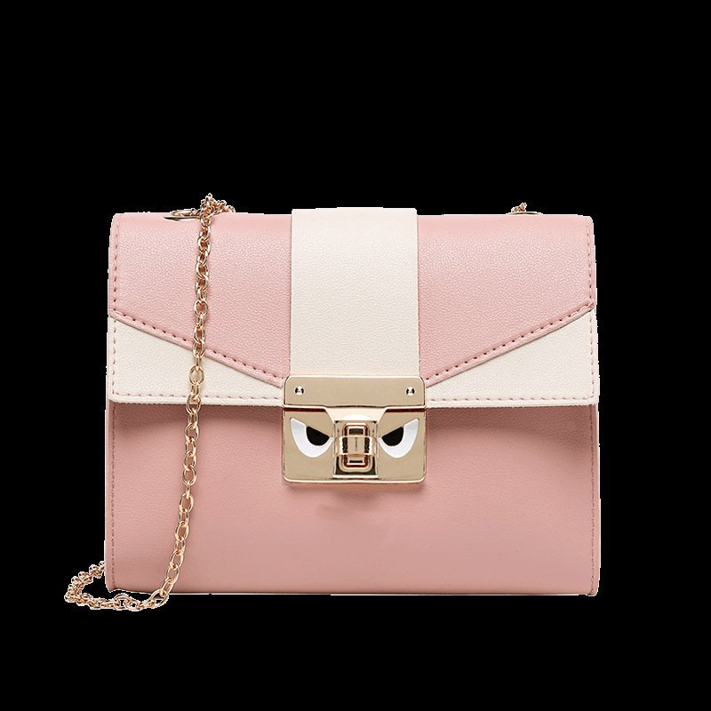 Newest Women Small Ladies Shoulder Bag