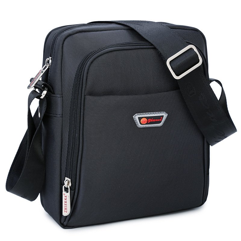 Men's Oxford Cloth Bags - Image 3