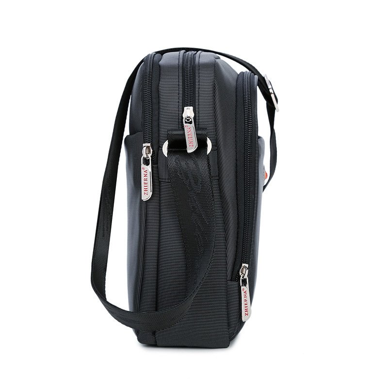 Men's Oxford Cloth Bags - Image 5