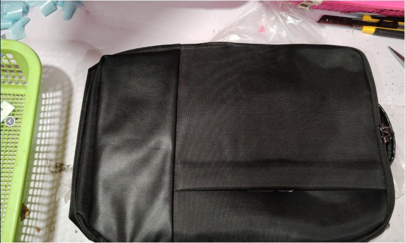 Business Men Backpacks - Image 6