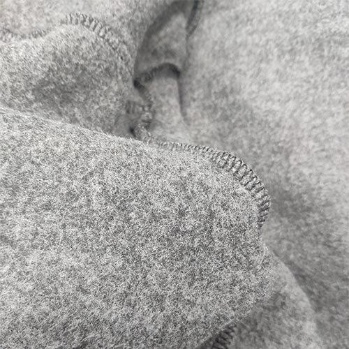Sweatshirt Long Sleeve Jackets - Image 4