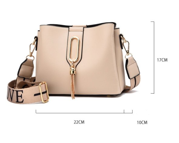 Small Bags Women - Image 4