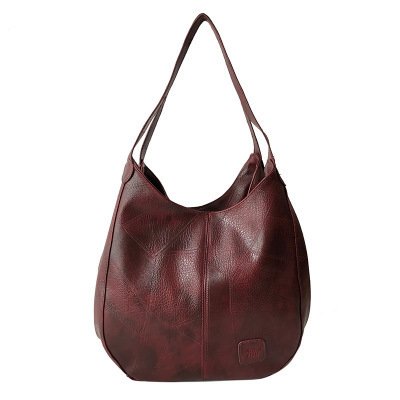 Womens Hand bags - Image 2