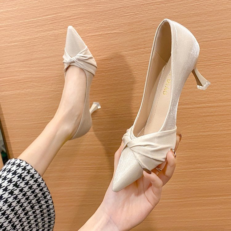 2026 New Comfortable Footwear