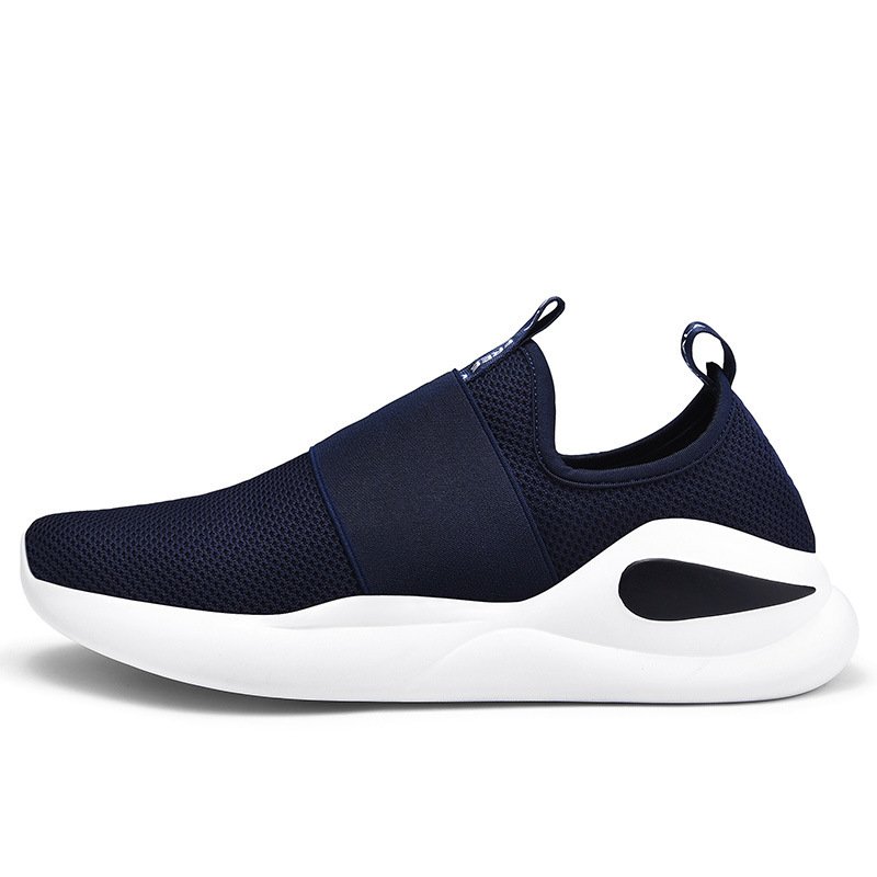 Fashion Light Footwear Running Shoes - Image 2