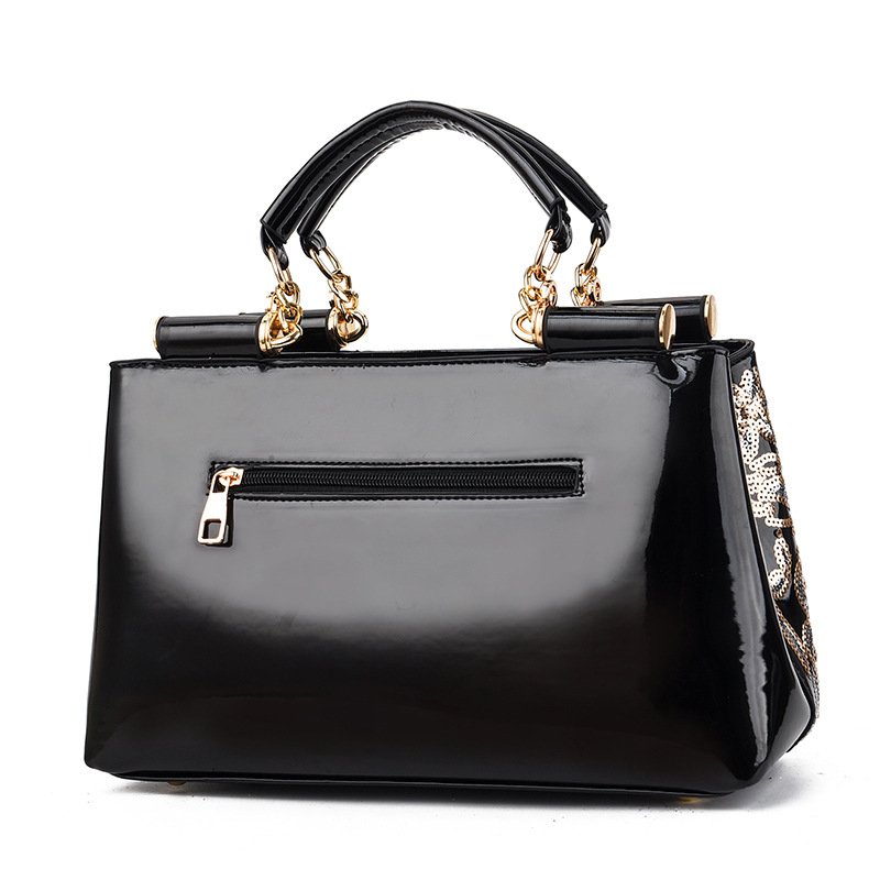 Women Shoulder Bags For Party Wedding Bridal Bag - Image 8