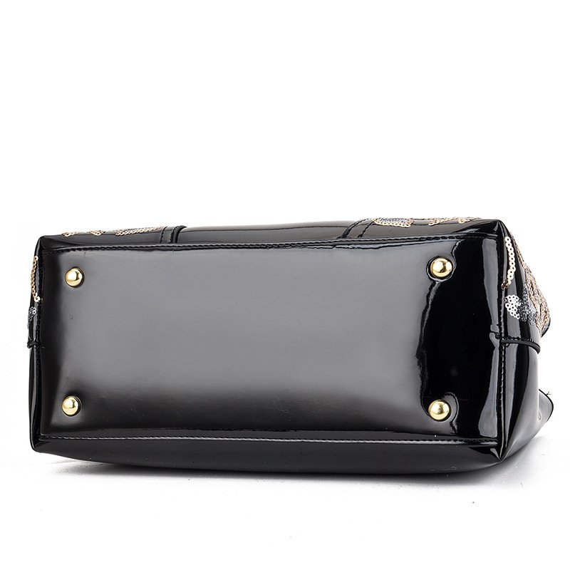 Women Shoulder Bags For Party Wedding Bridal Bag - Image 10