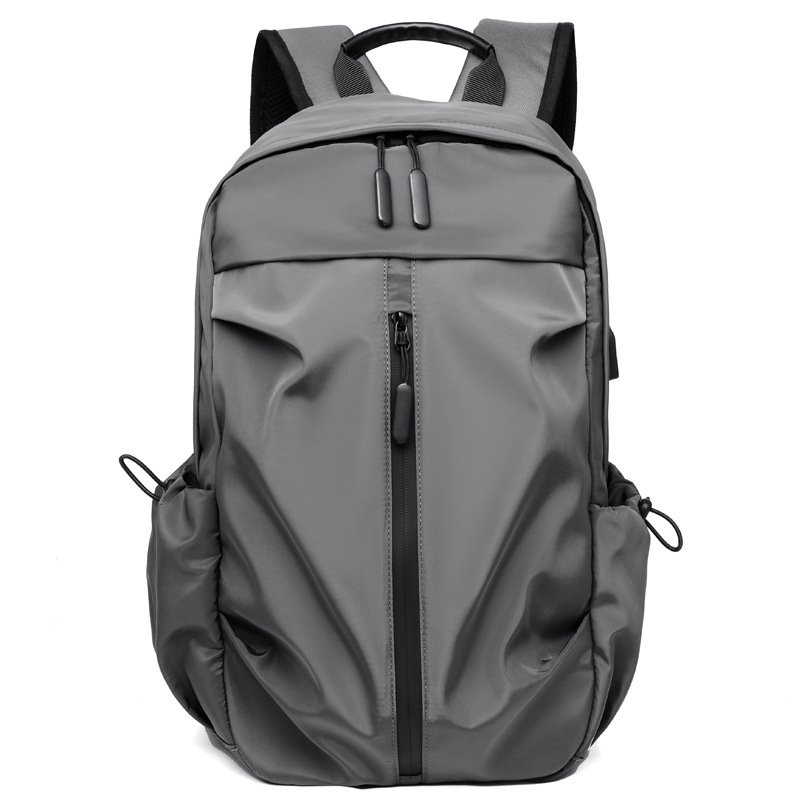 Backpack Men New Products Business Casual - Image 5